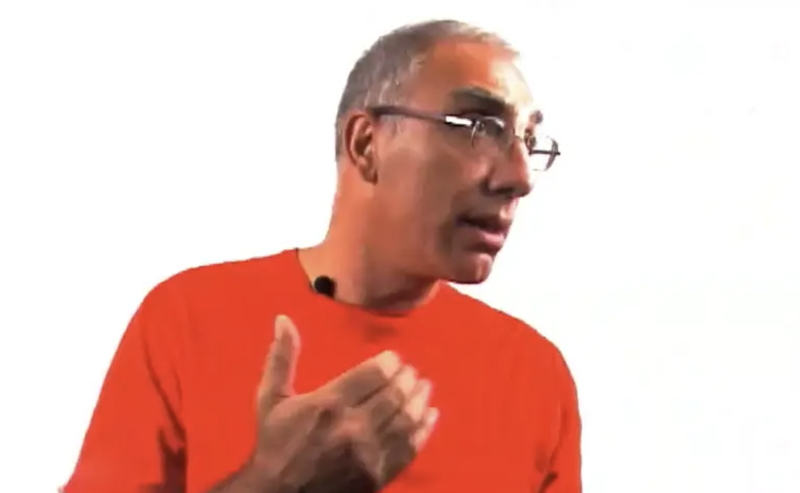 HD Rants (2006), HD Rants