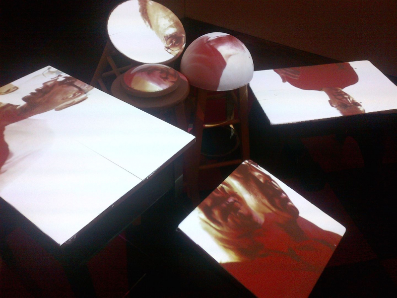 Pile O' Rants, Pile O' Rants