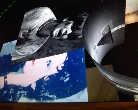 Post Browser, Post Browser