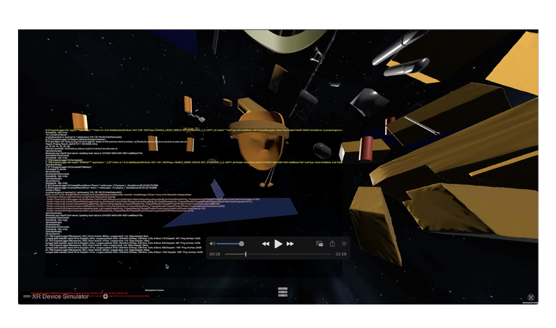 SatHands/NewSat, SatHands