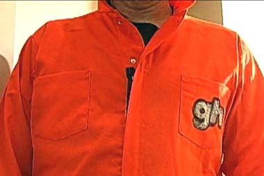 Smart House, Smart House